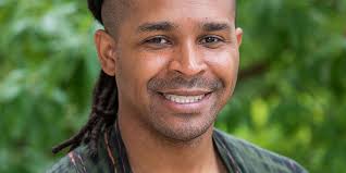 Faculty & Staff Directory • About Us & Our Facilities • School of Health  Sciences • Emory & Henry