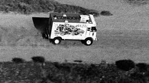 Image result for Off White 1970 Motor Home