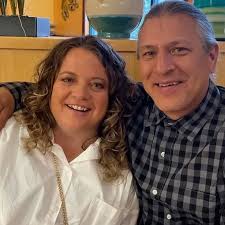 Fundraiser by Labrea Sanchez : Support Steven Matteson's Family