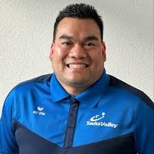 Mit Alina Staubli, Charlotte Schneider, Luana Petris, Marina Baumli, Noelle  Schenker und Sheyla Bögli des NNV Aarau. Jael Heim wird ab August ebenfalls  im Kader des NNV Aarau trainieren😎 🦅💪