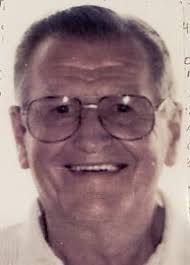 Roland W. Brochu Obituary