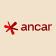 Logo de Ancar