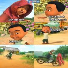 Tapi, apa jadinya ya jika interaksi mereka dibuat menjadi meme lucu oleh insan kreatif? 9 Memes Ideas In 2021 Memes Cartoon Jokes Jokes