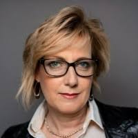 Pam Wagner email address & phone number