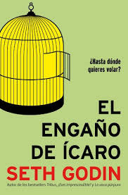 Download file pdf vaca purpura. Pdf Download El Engano De Icaro Hasta Donde Quieres Volar Spanis