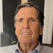 Mr. Bobby Carl Barr Obituary