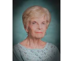 Mary Coll Conroy Obituary (2023)