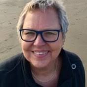 Clamp Family Obituaries