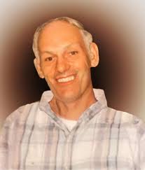 Obituary for Glen Evans, Jr.