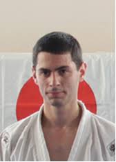 Aikido Club Slavia