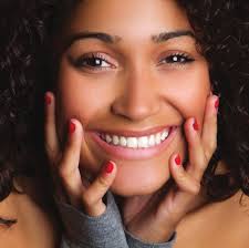 Congrats to the Class of 2025!