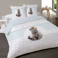 Quelle est la longueur d'une housse de couette pour enfant ? Housse De Couette 200x200 A Prix Mini