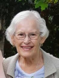 Honoring Paulina Jacome obituaries: A Legacy of Love and Faith