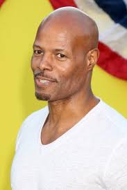 Keenen Ivory Wayans