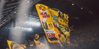 May 19, 2021 · eintracht frankfurt hat sich auf der suche nach einem neuen trainer bei edin terzic offenbar eine abfuhr eingeholt. Borussia Dortmund Vs Eintracht Frankfurt Predictions Betting Tips And Previews