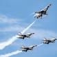 Columbus Air Show