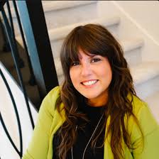 Find Realtors, Real Estate Agents & Brokers