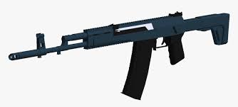 The latest ones are on mar 30, 2021 6 new phantom forces codes results have been found in the last 90 days, which means that every 15, a new. Phantom Forces Wiki Armas De Phantom Forces Hd Png Download Kindpng
