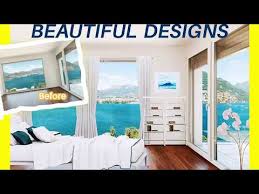 Plan renovation or remodel for small kitchen and render hd pictures like an interior designer. Free Download Homestyler Interior Design Decorating Ideas Apk For Android