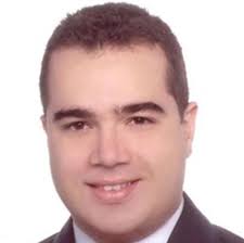 2012 IEEE PES Conference