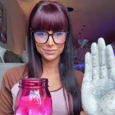 Photographer for bachelorette party photo shoot?