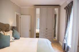We did not find results for: Maison Des Huguenots Le Roux Franschhoek Aktualisierte Preise Fur 2021