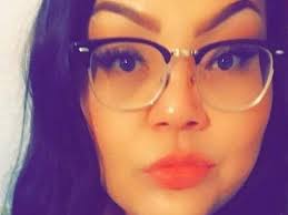 Fundraiser by Karen Michelle King : Assist the Main Family in Their Time of  Loss