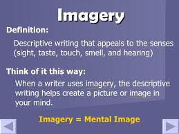 Maybe you would like to learn more about one of these? Appellate Brief Writing Service Lawyers Brief Service Home