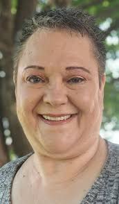 How do you clean your house in order to kill germs?