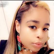 Jermaine Gross's Instagram, Twitter & Facebook