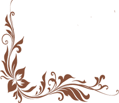 Bingkai Sertifikat Png Download Background Sertifikat Images Free Transparent Png Logos