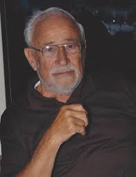 Obituary information for Francis A. "Frank" Leone