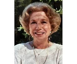 Laura Nell Seidel Nichols Obituary (2023)