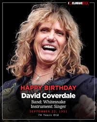 I Love Classic Rock added a new photo.