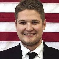 Doris Chew Email & Phone Number