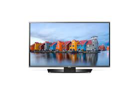 Tv dimensions, tv sizes screen. Lg 40lh5300 40 Inch Full Hd Led Tv Lg Usa