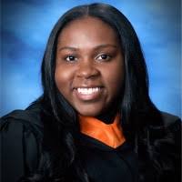 20+ "Leanne James" profiles