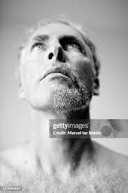 200 Spoke Shave Stock Photos, High-Res Pictures, and Images