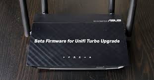 The ac59u is the newer cheapened version. Performance Fix For Asus Rt Ac1300uhp Rt Ac58u And Rt Ac55uhp Blacktubi