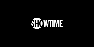 When the app has launched, select the option to start your free trial subscription. Closed Captioning Showtime