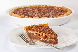 Perfect Pecan Pie Recipe Thanksgiving Desserts Recipes Pecan Pie Recipe