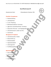 Maybe you would like to learn more about one of these? Die 90 Besten Ideen Zu Qualifikationsprofil Formulierung Initiativbewerbung I Bewerbung Bewerbung Lebenslauf Anschreiben