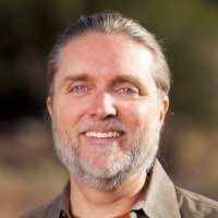 Scott Bucher Email & Phone Number