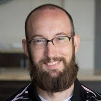 Fred Lockwood Email & Phone Number