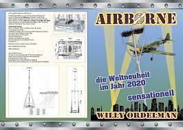 Er zijn 50 attracties op vier omheinde kermispleinen. Attractie Tilburgse Kermis 2021