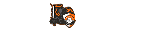 See more ideas about texas rangers, texas rangers logo, texas. Texas Baseball Texas Knights Baseball Academy Dallas Area S Premier Baseball Training Organization A Prestigious Baseball Club For Dedicated Baseball Players Who Want To Play At The Next Level And Perform