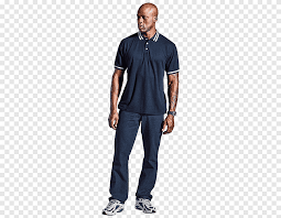Discover the latest trends in men's fashion & style with asos. Montagio Mens Suits Sydney Clothing Shirt Jacket Suit Tshirt Fashion Png Pngegg
