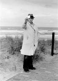He is most famous for his ritualistic public performances and his. Happy Birthday Beuys German Museums Band Together To Celebrate Artist S 2021 Centenary The Art Newspaper