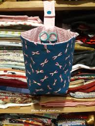 Tuto Poubelle A Fils A Accrocher Tuto Fait Maison P Tite Fred Creations Lingettes Demaquillantes Lavables Lingettes Demaquillantes Lingette