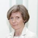 Bénédicte Dubois — Leuven Brain Institute